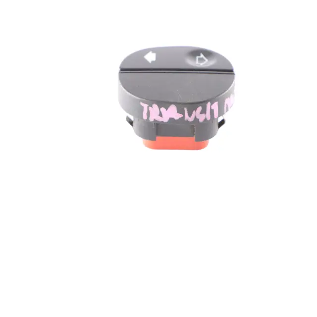 globalparts2-891399