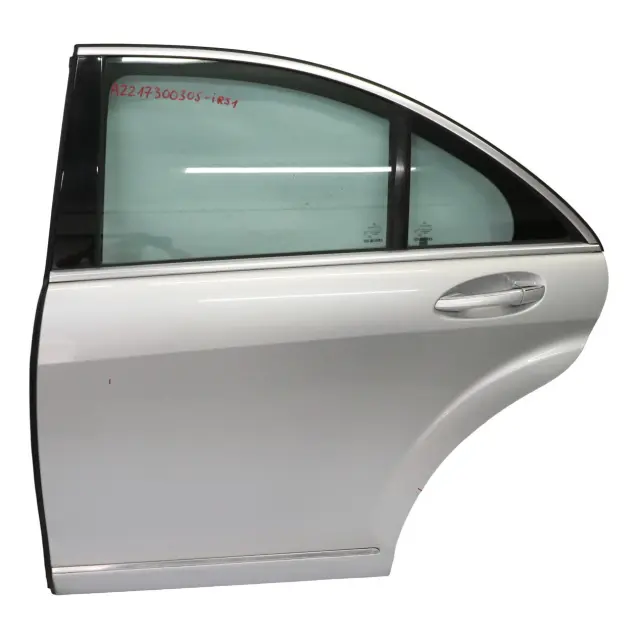 globalparts2-891829