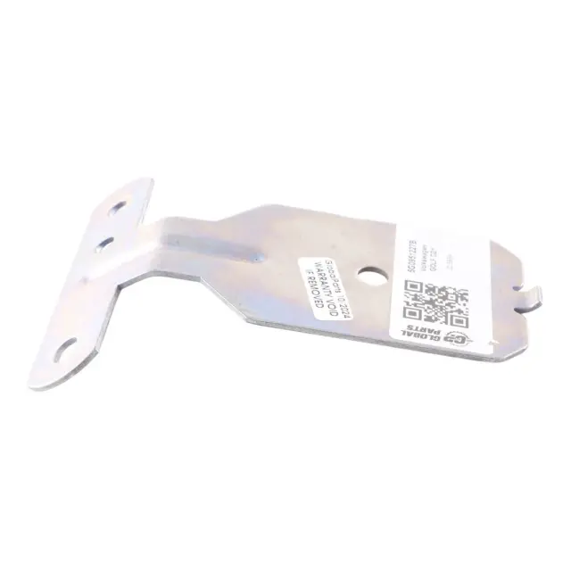 globalparts2-892983