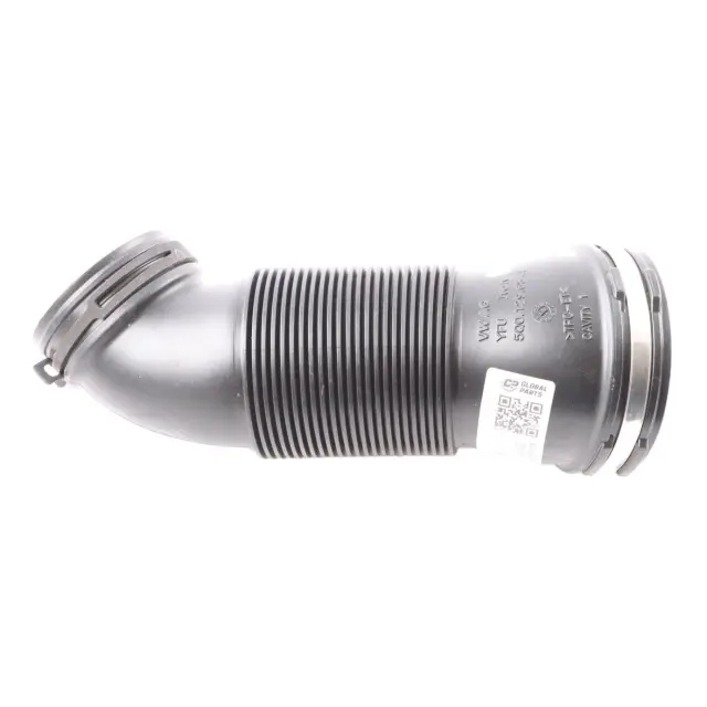 globalparts2-893252