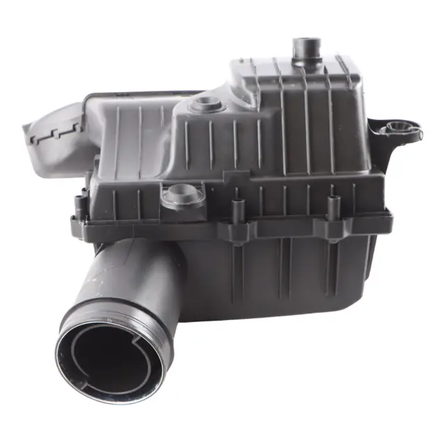 globalparts2-893259
