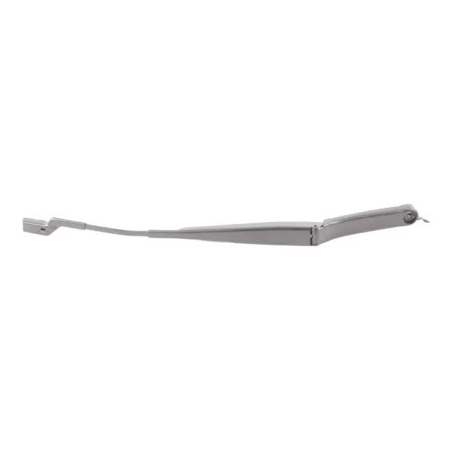 globalparts2-893667