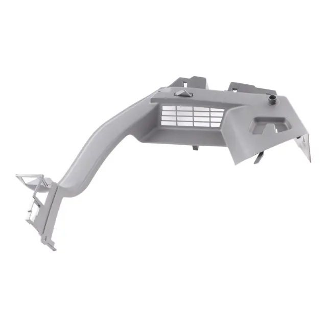 globalparts2-893674