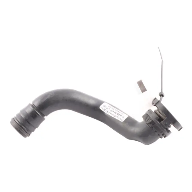 globalparts2-894242