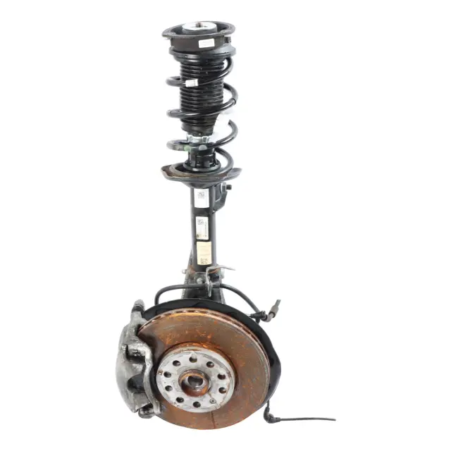 globalparts2-895244