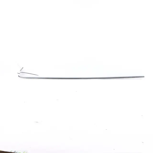 globalparts2-895661