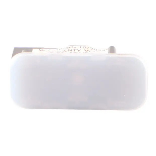globalparts2-897291