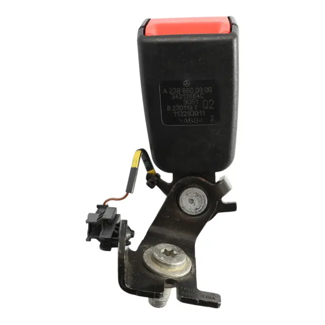 globalparts2-897352