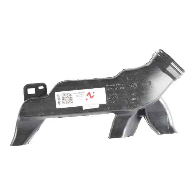 globalparts2-897719