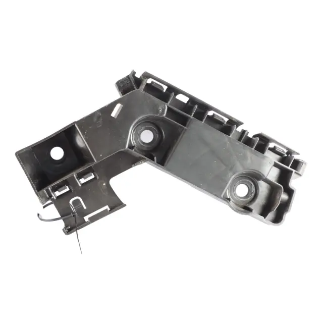 globalparts2-898483