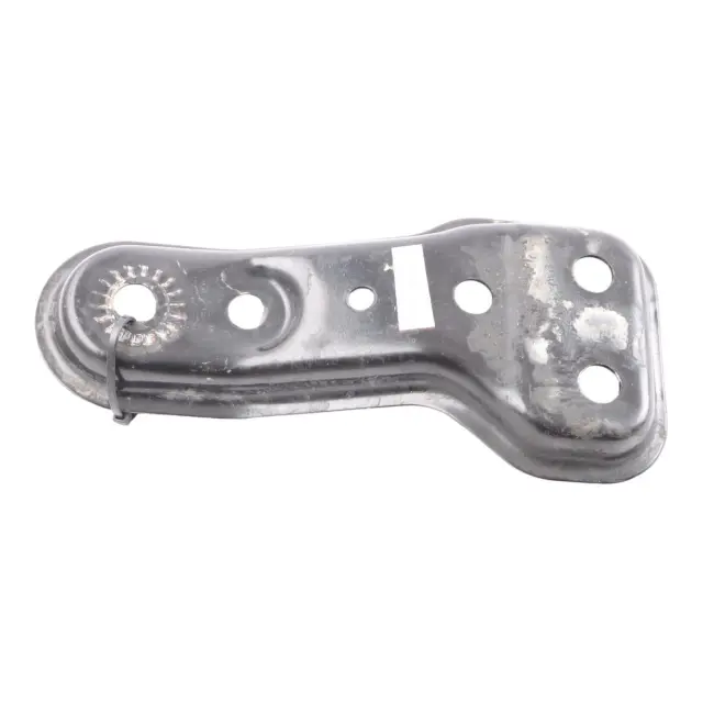 globalparts2-899790