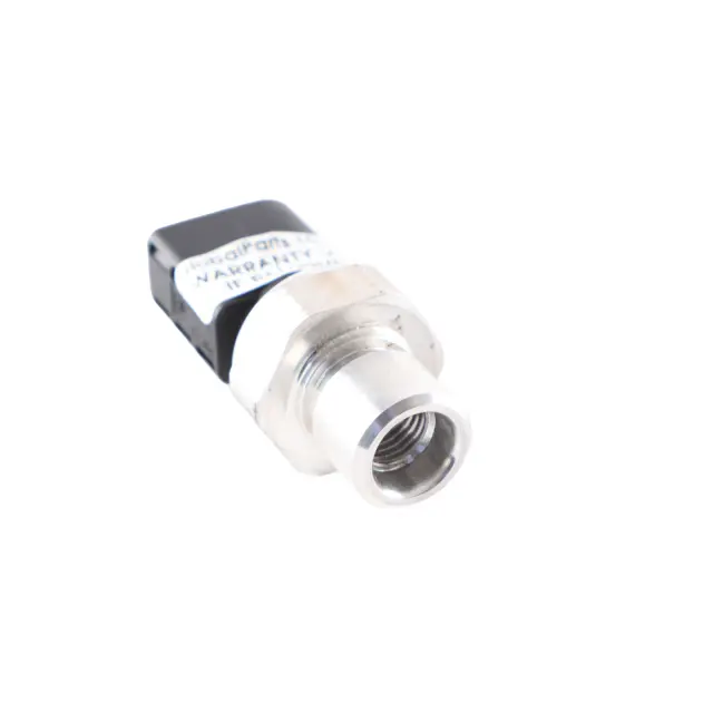 globalparts2-900473
