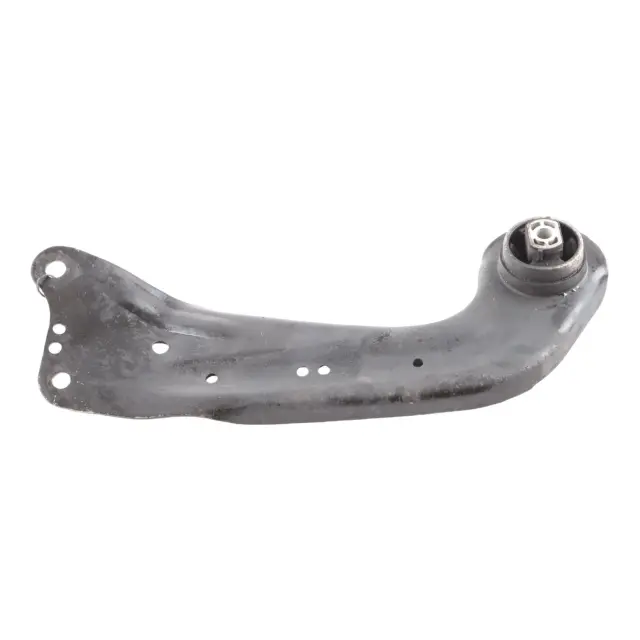globalparts2-900697