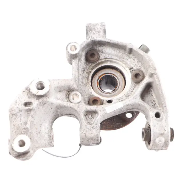 globalparts2-900864