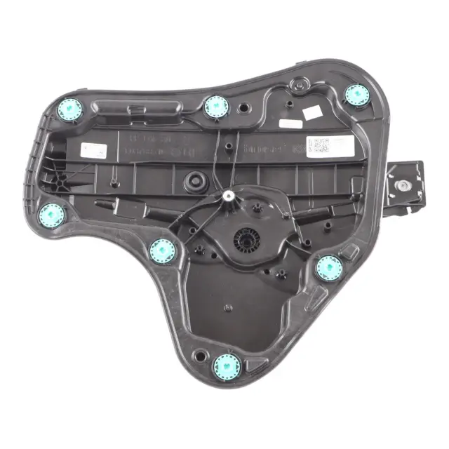 globalparts2-901138