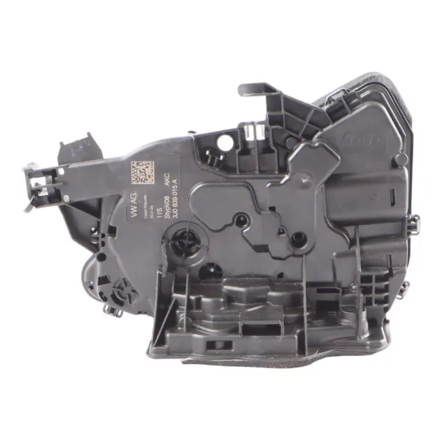 globalparts2-901793