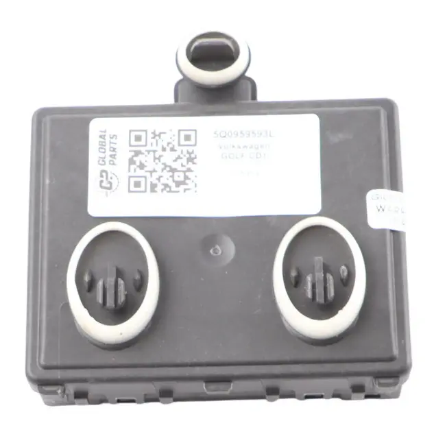 globalparts2-902481