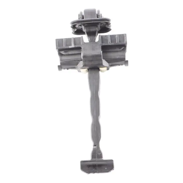 globalparts2-902873