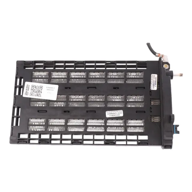 globalparts2-903998