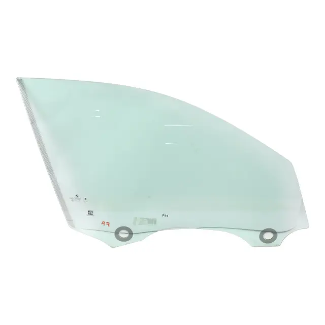 globalparts2-906081