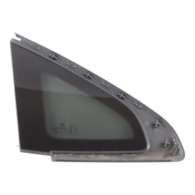 globalparts2-906450