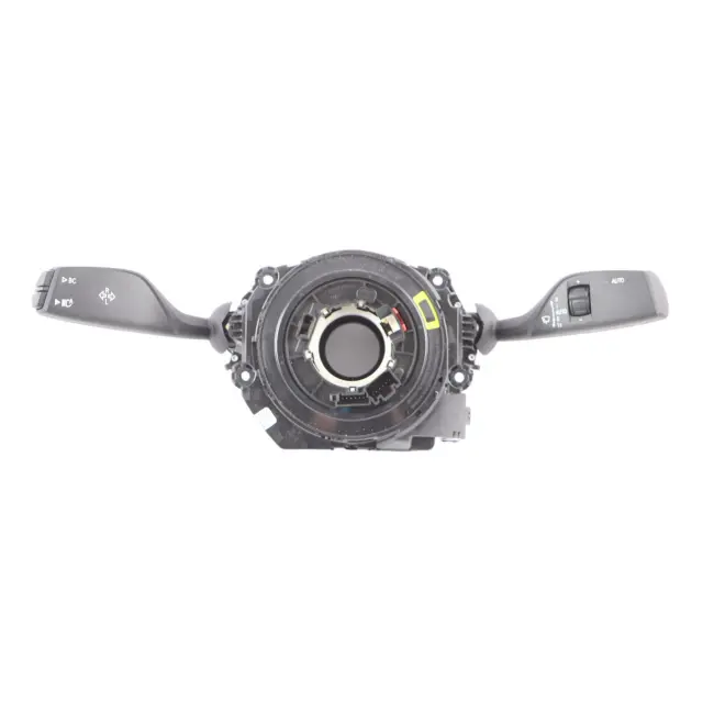globalparts2-906697