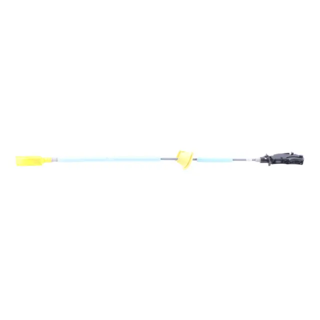 globalparts2-910346