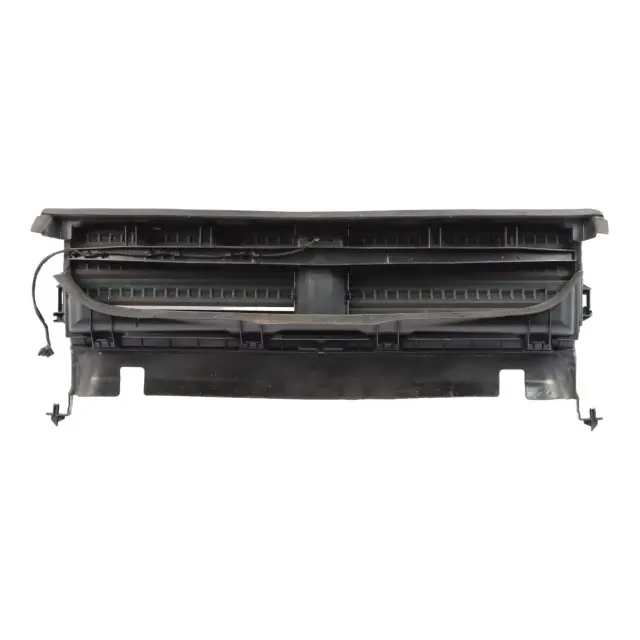 globalparts2-910762