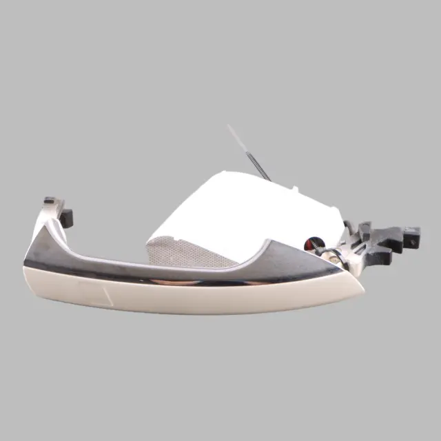 globalparts2-911352