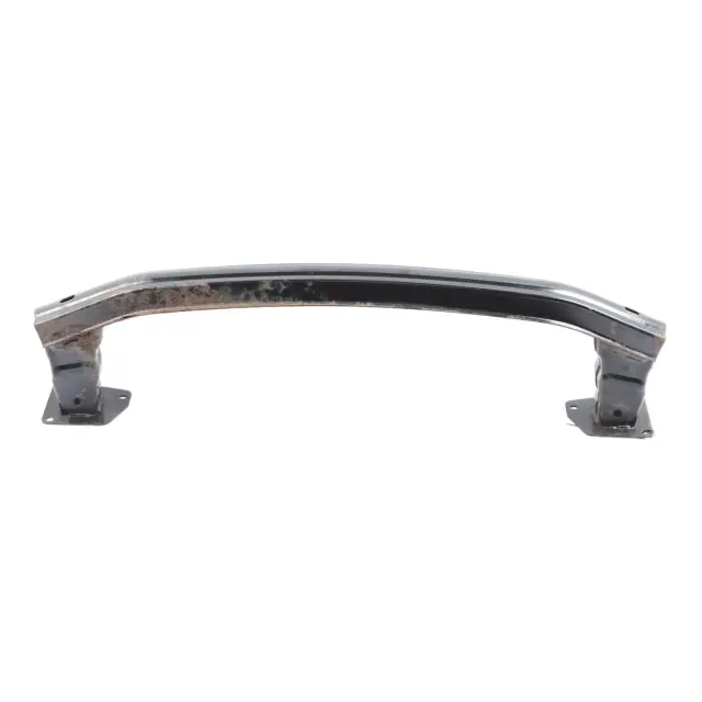 globalparts2-912216