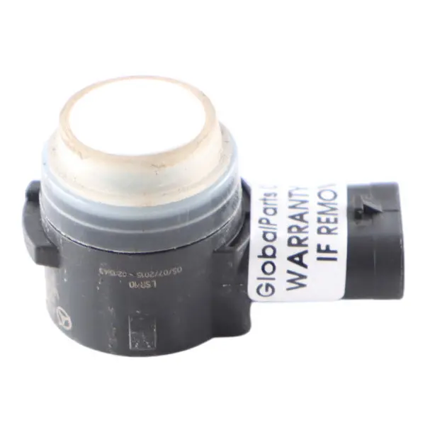 globalparts2-912341