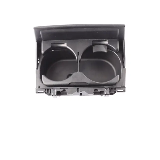 globalparts2-913415