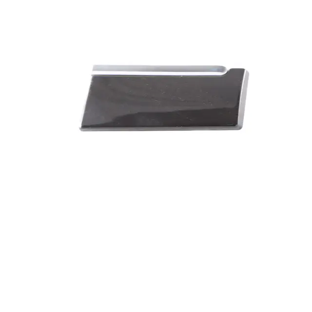 globalparts2-913489