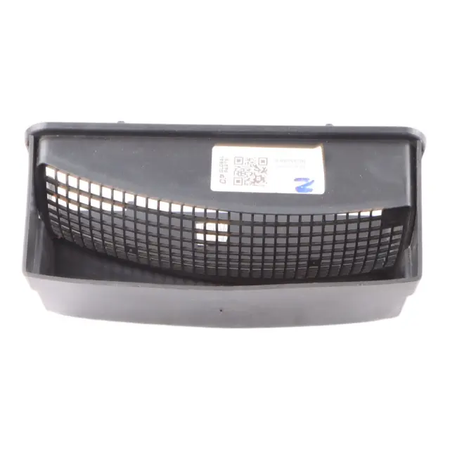 globalparts2-913734