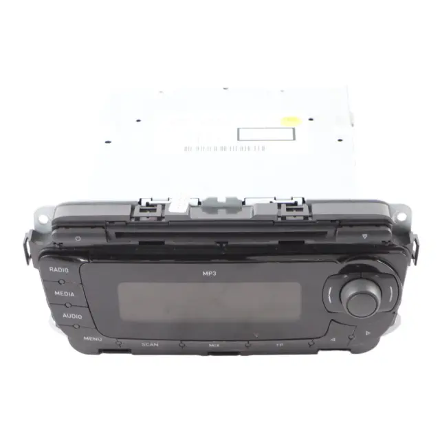 globalparts2-914106