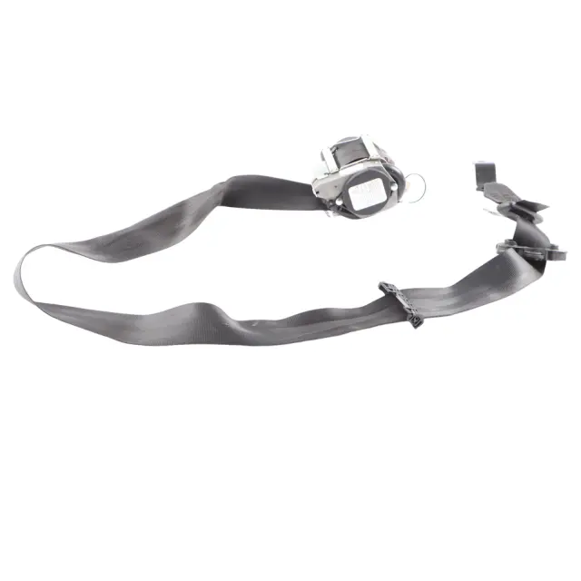 globalparts2-914700