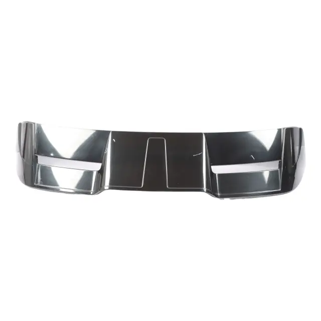 globalparts2-918229