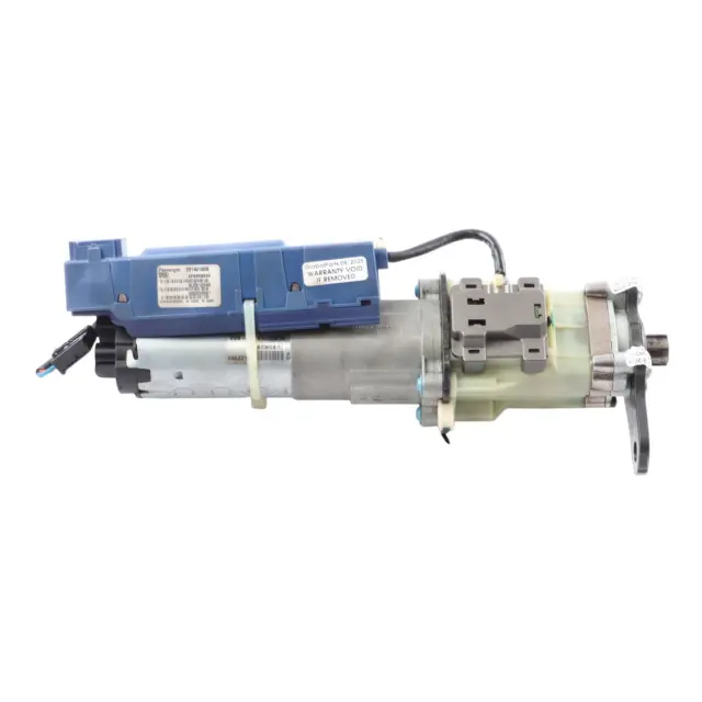 globalparts2-918719