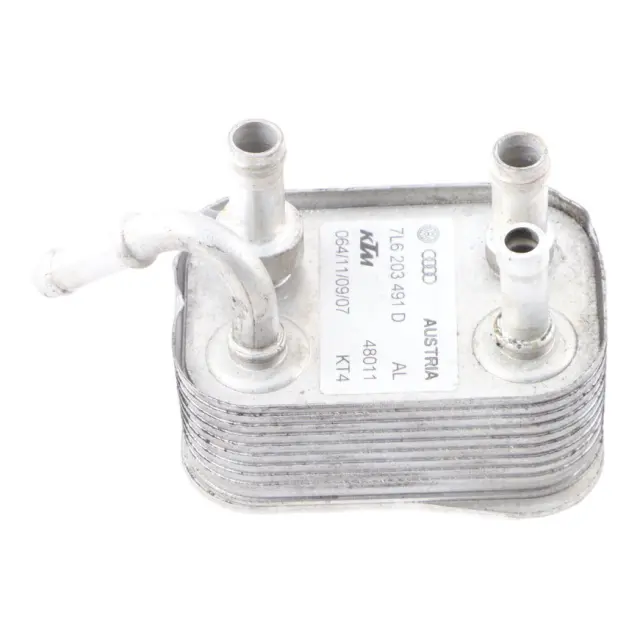 globalparts2-919310