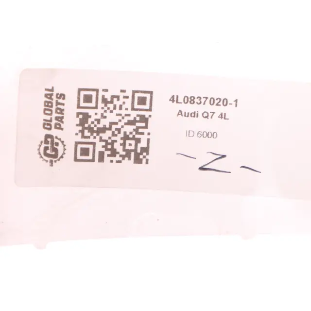 globalparts2-920808