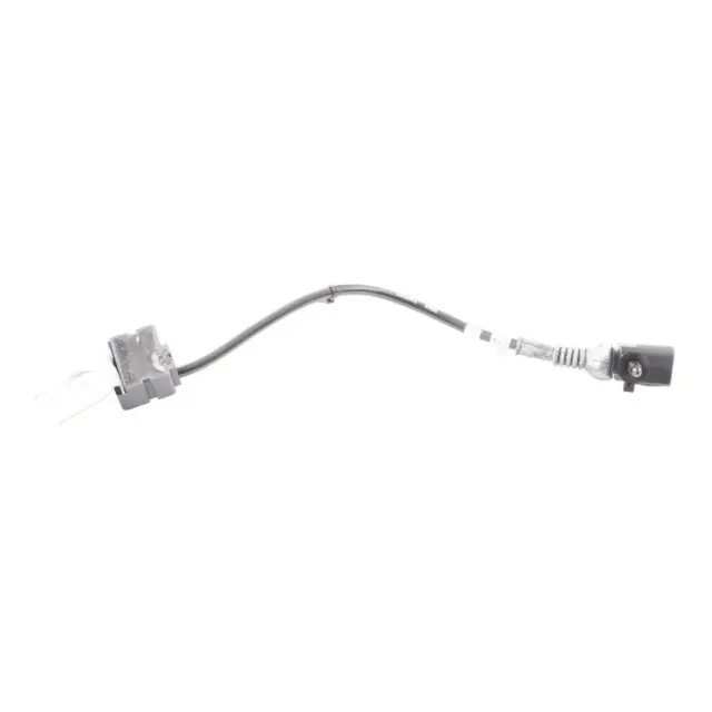 globalparts2-921483