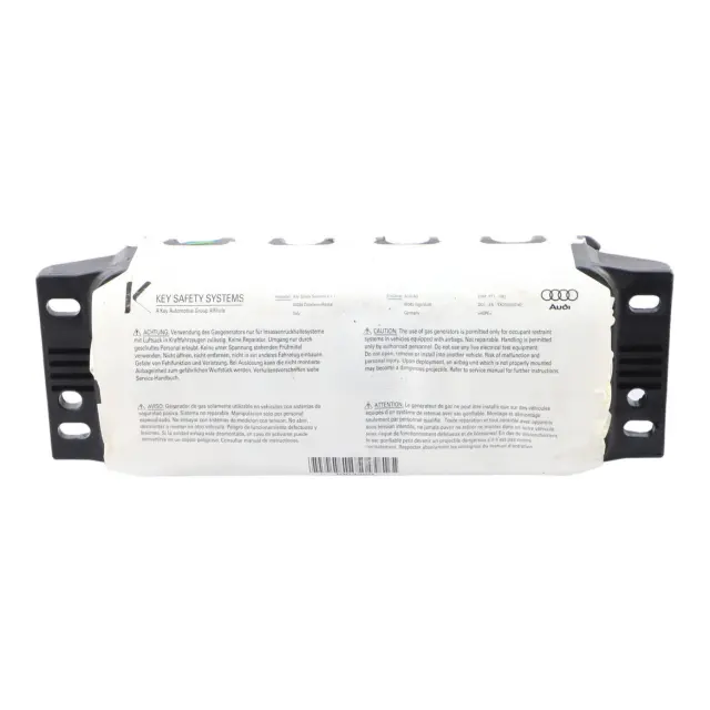 globalparts2-924689