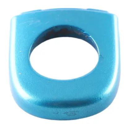 globalparts2-925796