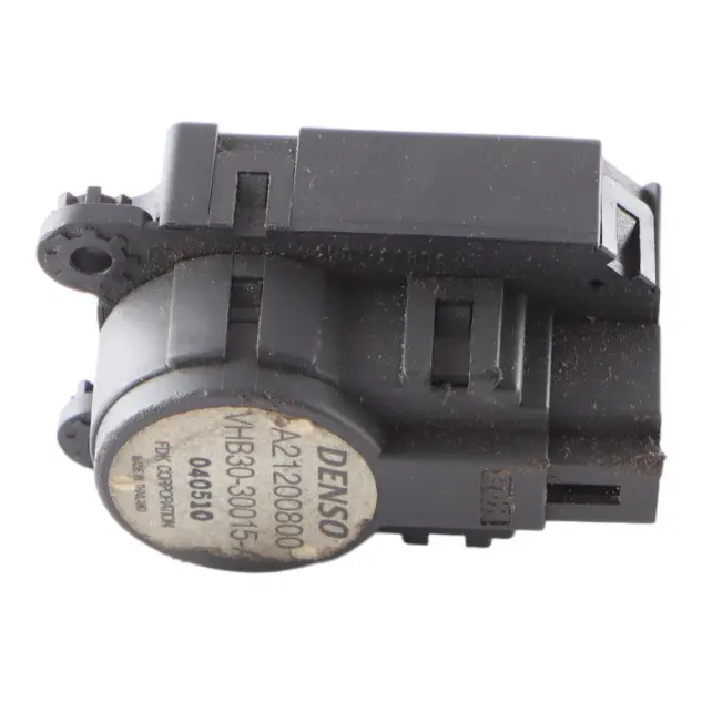 globalparts2-929141