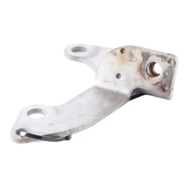 globalparts2-929227