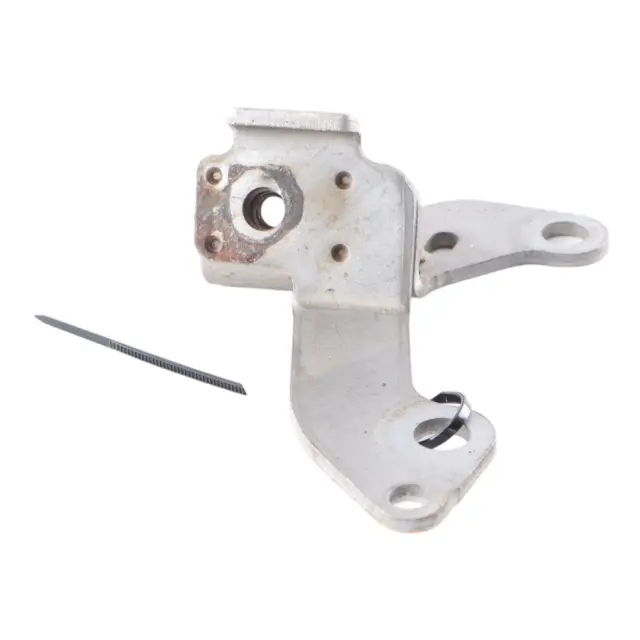 globalparts2-929284