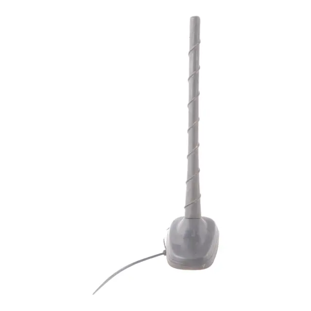 globalparts2-934383