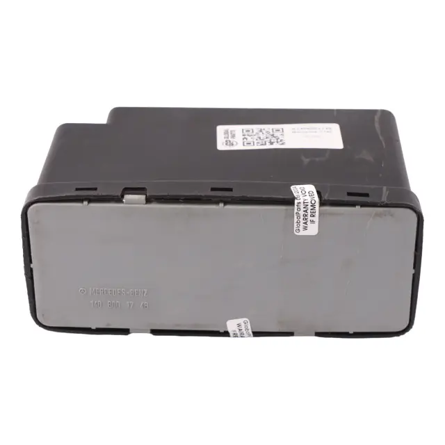 globalparts2-934807