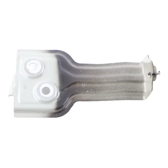 globalparts2-935377