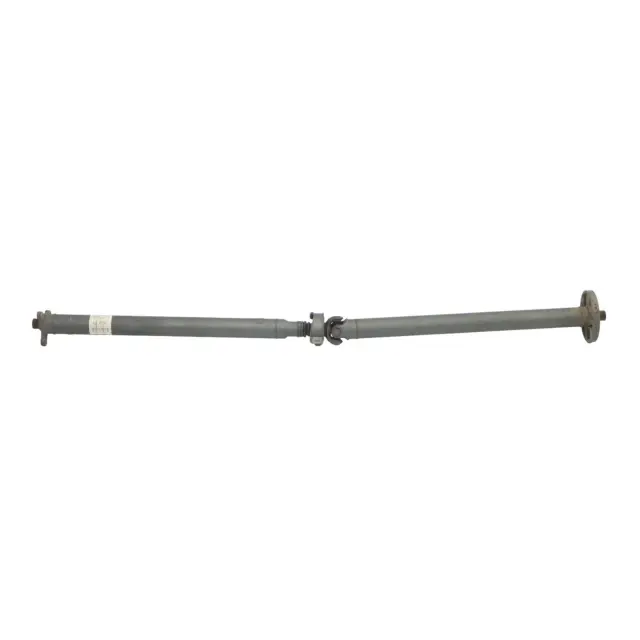 globalparts2-935976